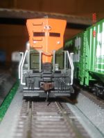 MY MODEL RR